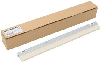 Запчасть  CET CET561060 920565