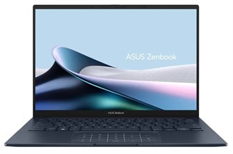 Ноутбук  ASUS VivoBook 15 F1504VA-NJ827 15 