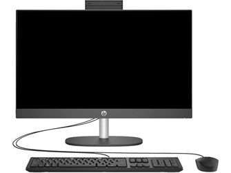 Моноблок 23.8'' HP ProOne 240 G10 1112413