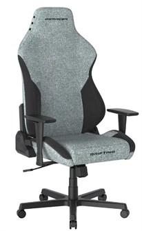 Кресло игровое DxRacer OH/DL23/CN 1192777