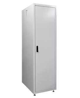 Шкаф напольный 19