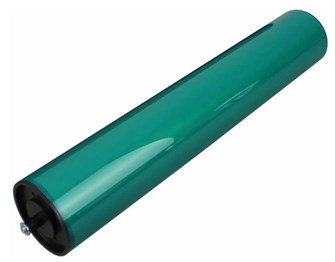 Запчасть  CET CET4488M 920308