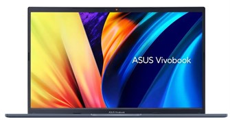 Ноутбук  ASUS Vivobook 15 M1502YA-BQ579 15.6 