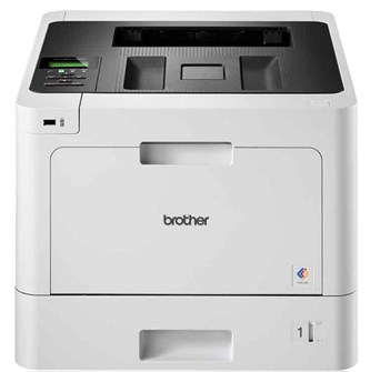Принтер лазерный цветной Brother HL-L8260CDW 628049