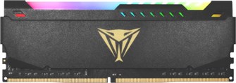Модуль памяти DDR4 8GB Patriot Memory PVSR48G320C8 843301