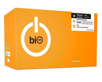 Картридж  BION BCR-057-NC 1001891