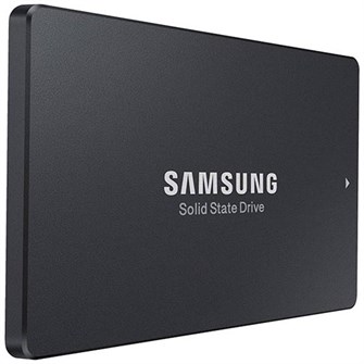 Накопитель SSD 2.5'' Samsung MZ7KH1T9HAJR-00005 1920 ГБ 710908