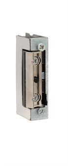 Защелка  Smartec ST-SL480NC 725232