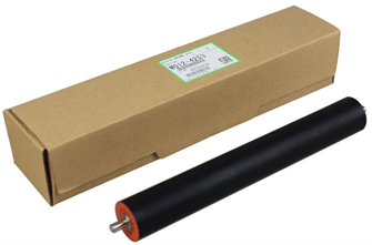 Запчасть  CET CET6739 920846