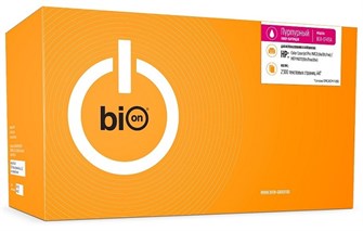 Картридж  BION BCR-CF413A 1001787