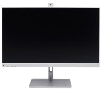Платформа моноблока 24'' Prittec X24-H610 1237765