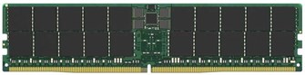 Модуль памяти DDR5 64GB Kingston KSM48R40BD4-64HA 1187801