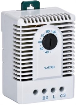 Гигростат  DEKraft 35103DEK 1152127