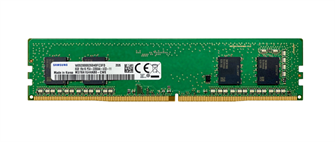 Модуль памяти DDR4 8GB Samsung M378A1G44AB0-CWE 793859