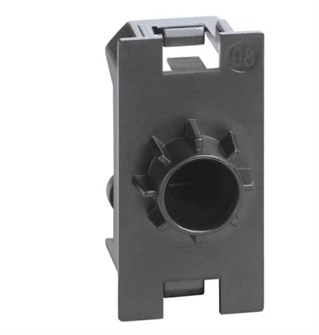 Вывод кабеля  BTicino K4953 945602