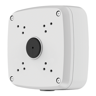 Коробка монтажная Болид BOLID BR-201 574627