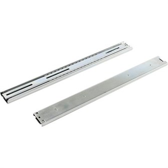 Рельсы  Procase SU-18 217463