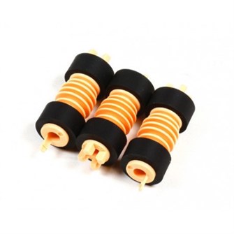 Комплект запасных роликов Xerox 604K20360/604K20530/600K78460 199351