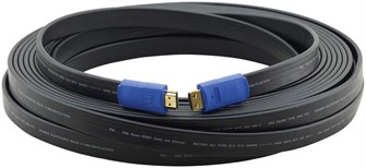 Кабель интерфейсный HDMI-HDMI Kramer 19M/19M 561197