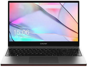 Ноутбук  Chuwi CoreBook Xpro 15.6 