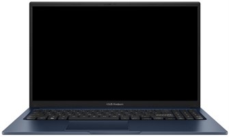 Ноутбук  ASUS Vivobook 15 X1504VA-BQ003 15.6 
