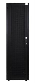 Шкаф напольный 19