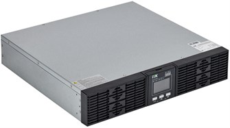 Источник бесперебойного питания  ITK EOR-0003KVA-1-006 1163382
