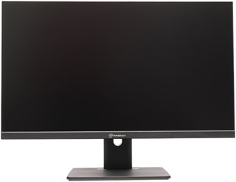 Моноблок 23.8'' Raskat Studio 33150 1103247