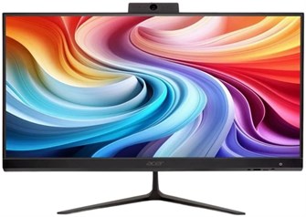 Моноблок  Acer Aspire C24B 1207529