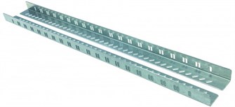 Комплект  Eurolan 60A-41-58-11SL 617382