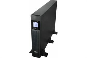 Источник бесперебойного питания  RUCELF UPO-2000RT-48-I 1062325