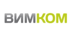 Кабель патч-корд волоконно-оптический Vimcom LC-LC duplex 50/125 0.5m 1052999