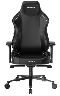Кресло игровое DxRacer Craft 1231626