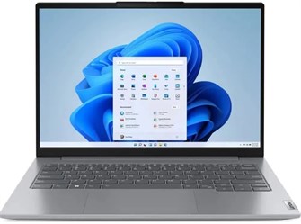 Ноутбук  Lenovo ThinkBook 14 G6 ABP 14 