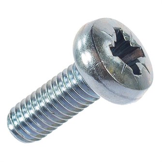 Винт  Промрукав PR08.3528 858309