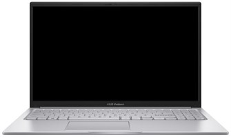 Ноутбук  ASUS VivoBook 15 X1504VA 15.6 