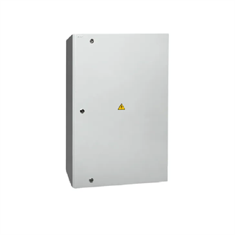 Щит распределительный EKF mb26-1006530 1130767