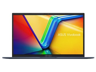Ноутбук  ASUS X1704ZA-AU447 17.3 