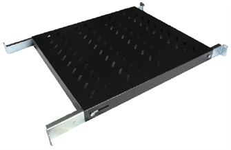 Полка стационарная Datarex DR-421121 832356