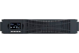 Источник бесперебойного питания  SNR SNR-UPS-ONRT-2000-S48 1037915
