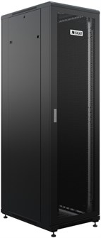 Шкаф  Бастион SKAT TB-22R680PF-B 1025083