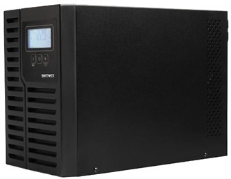 Источник бесперебойного питания  SmartWatt UPS XPERT COMBO 2kVA 1201953