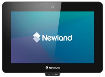 Информационный киоск  Newland Nquire 700 Stingray II 1239967