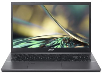 Ноутбук  Acer Aspire 5 A515-57-52FB 15.6 