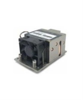 Кулер  ALSEYE P23 1040541