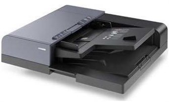 Опция  Kyocera DP-7150 880266