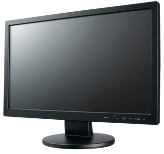 Монитор  Wisenet SMT-2233 508628