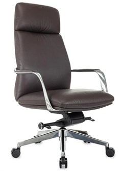 Кресло  Бюрократ _VEGA 1192588