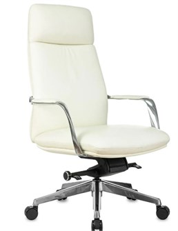 Кресло  Бюрократ _VEGA 1192589