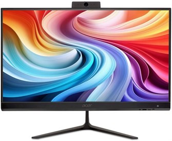 Моноблок  Acer Aspire C27-2 1207539